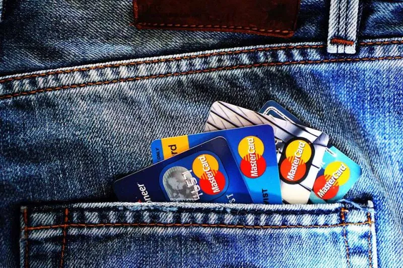 Millions of UK Consumers Could Claim Compensation from Mastercard