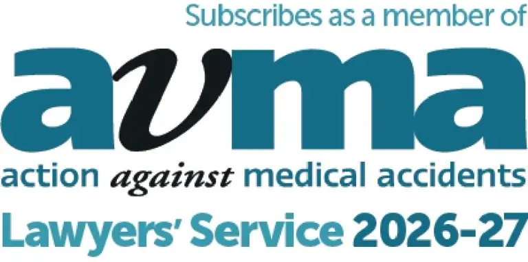 Phoenix Legal subscribes to AvMA Lawyer’s Service