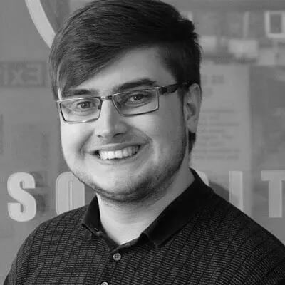 Christopher Smith - CILEX Trainee at Phoenix Legal Solicitors