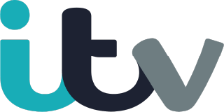 Phoenix Legal Solicitors' work has been featured on ITV News