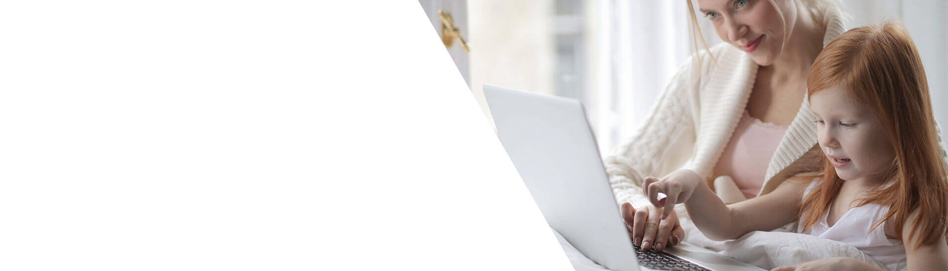 Our Fees - No win no Fee Solicitors