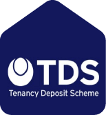 Tenancy Deposit Scheme Logo