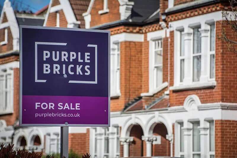 Purple Bricks – Failure To Provide Prescribed Information To Up To 7,000 Tenants Across The UK