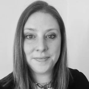 Claire Levene - Medical Clinical