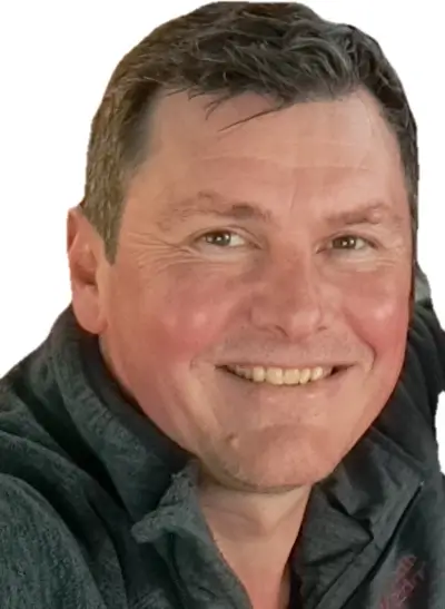 Carl Burquest