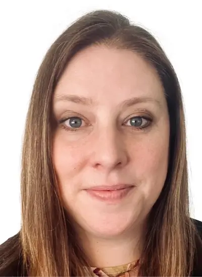 Claire Levene