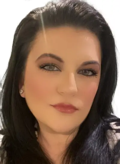 Esme Flannery