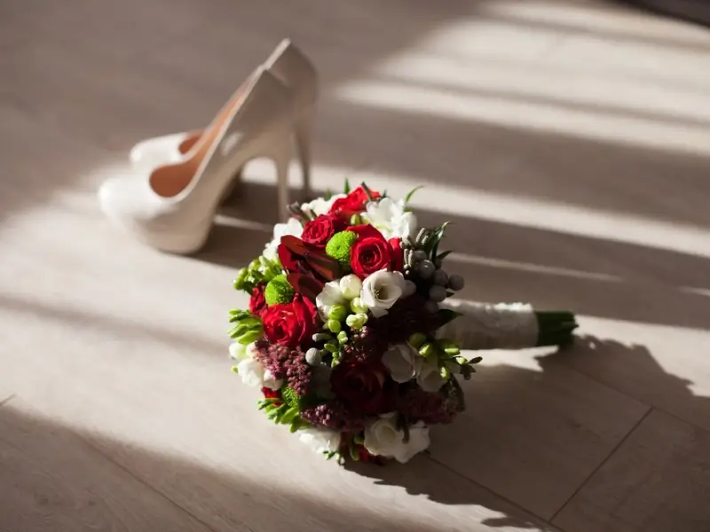 Frustrated Contracts and Covid-19: A Legal Victory for Our Client After a Cancelled Wedding
