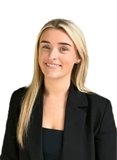 Lucia Powell