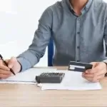 Order for sale - we can help you apply to the court to force the sale of a property to satisfy the debt