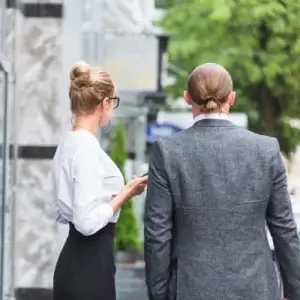 Application Process for an Order to Attend Court to Recover Debt