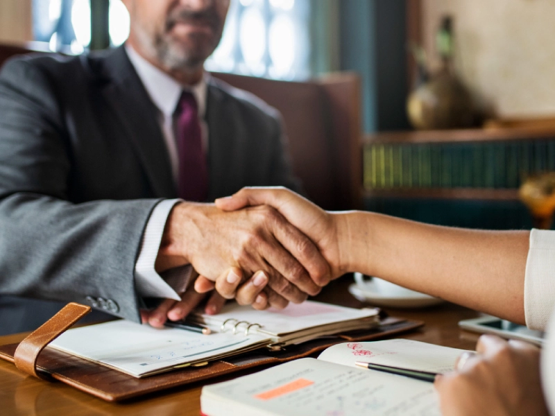 Overview of the Upcoming Will Writing Reform
