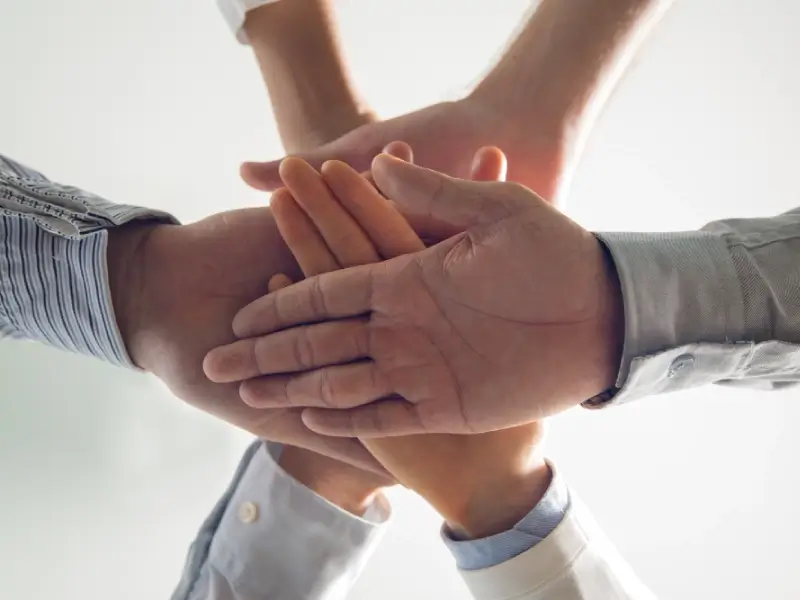 Phoenix Legal Solicitors Welcoming New Talent