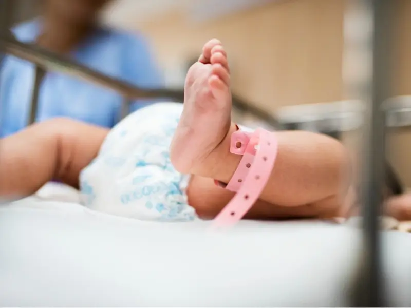 When Instrumental Deliveries Lead to Harm: Clinical Negligence in Assisted Births