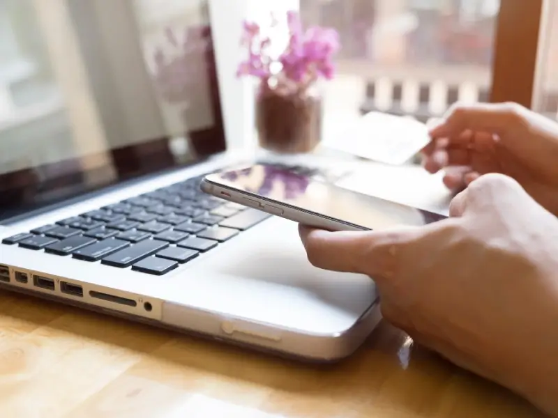 Consumer guide to the Contingent Reimbursement Model (CRM) Code