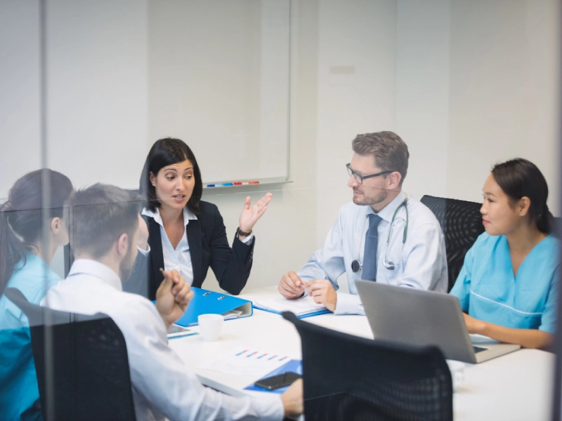 National Maternity Investigation Launched to Improve NHS Care After Series of Scandals