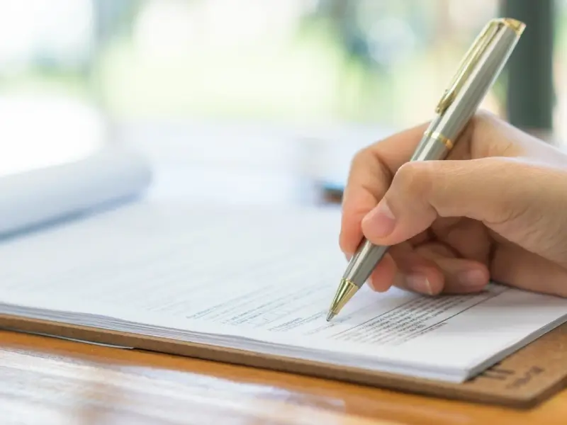 Daughter Contests Will After Receiving Just £250 Compared to Sister’s £600,000