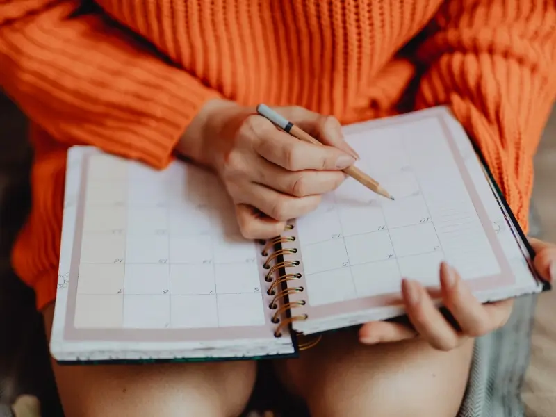 How Long Do Clinical Negligence Claims Take and What Can Delay Them?