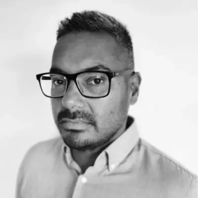 Luq Ali - Head of Clinical Negligence - Phoenix Legal Solicitors