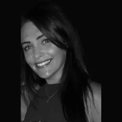 Lyndsey Byrne - Civil Litigation Team Leader