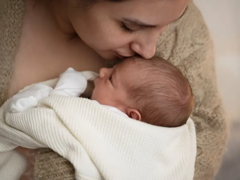 Yeovil Maternity Scandal – Remote Working Risks Exposed