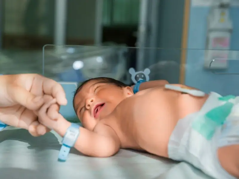 14 NHS Trusts to Have Maternity Services Examined