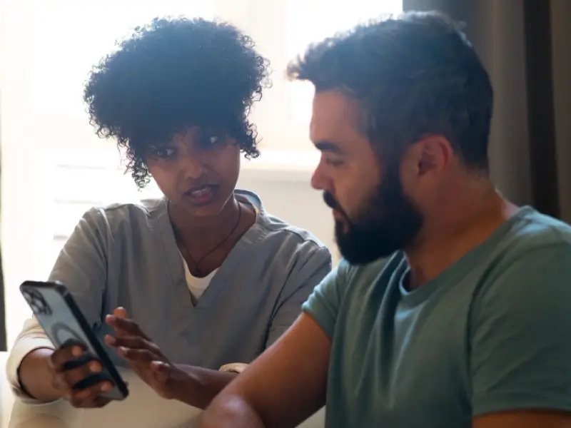 £17,000 Recovered from Revolut After Sophisticated Impersonation Scam