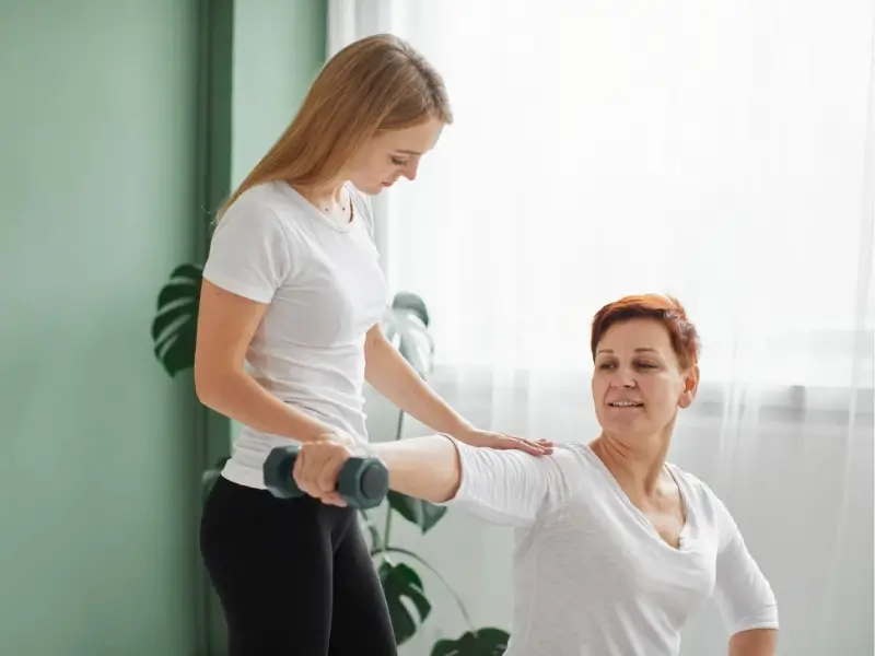 Industrial Disease and Illness: Your Guide to Making a Claim