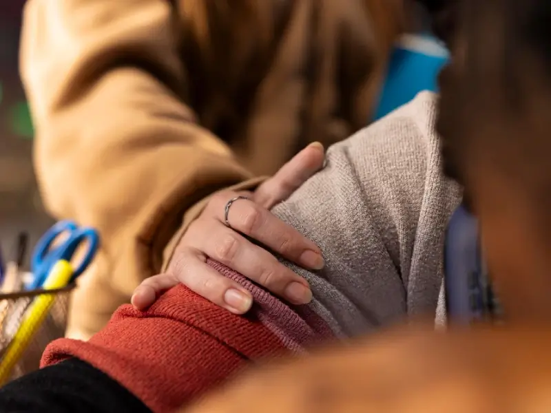 NHS Negligence – The Moral Dilemma