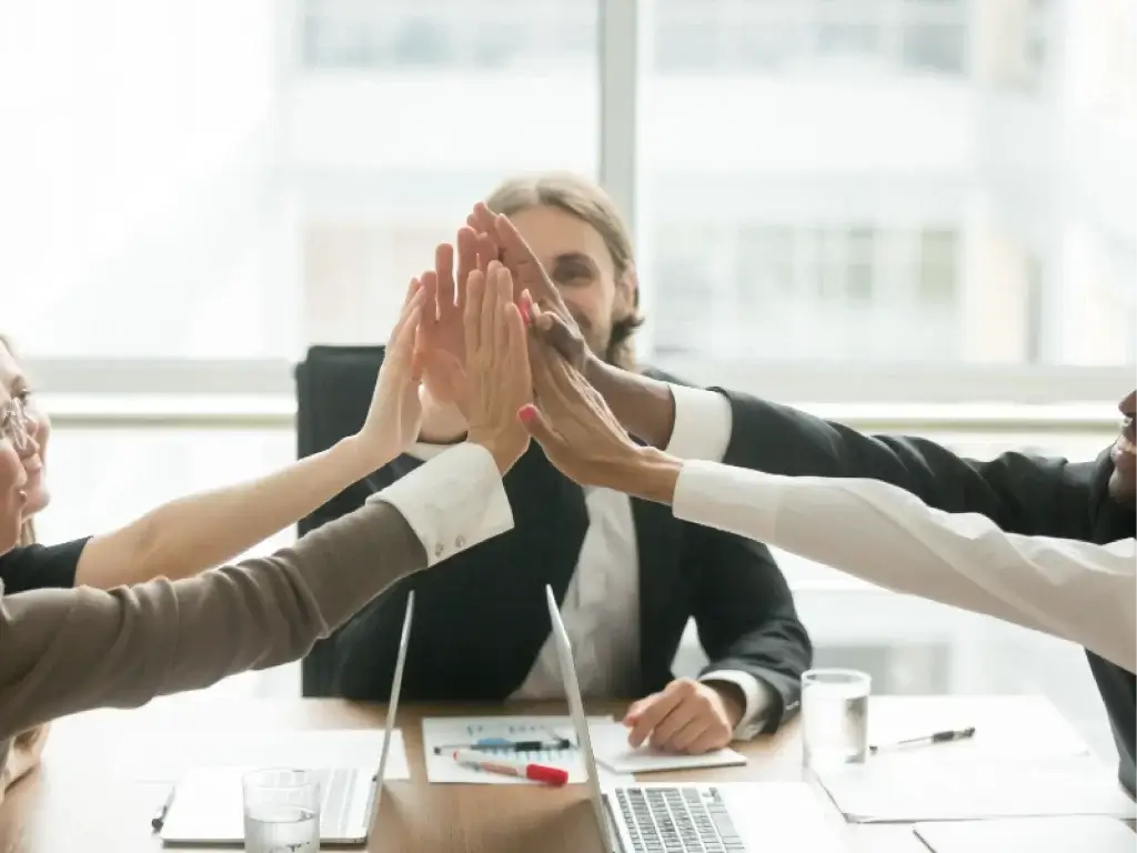 Debt Recovery Success: Phoenix Legal Secures £106,000 in 2025