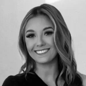 Georgia Anderson - Solicitor | Former Chartered Legal Executive