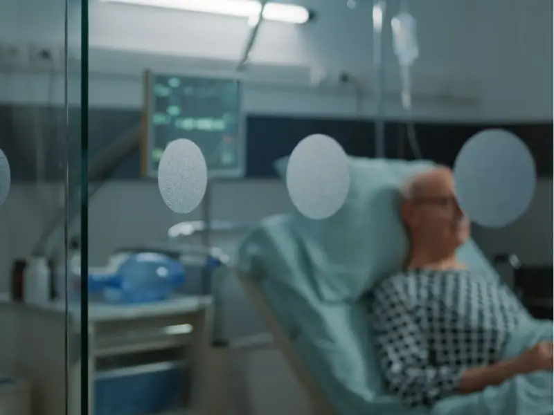 Medical Device Claims | Medtronic LVAD Scandal & Patient Compensation