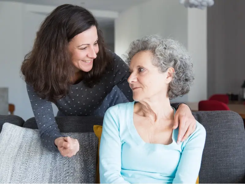 Phoenix Solicitors Recover Over £94,000 in Financial Abuse Settlement