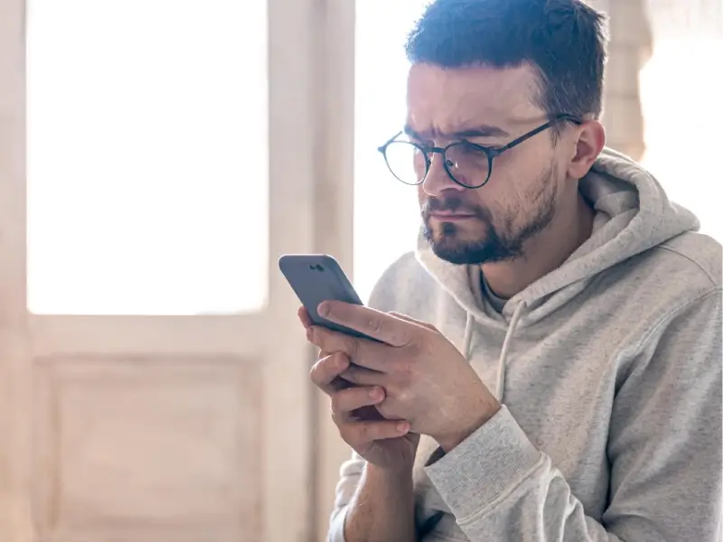 Understanding Financial Abuse: Signs, Prevention & How to Get Help