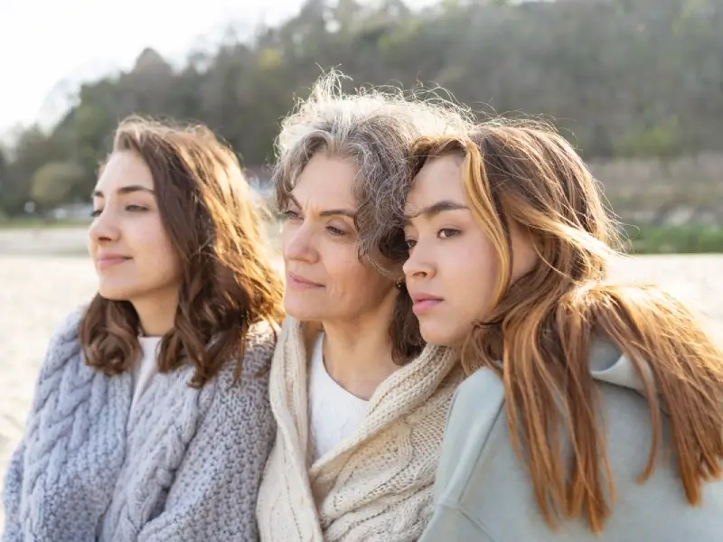 Harm Suffered by NHS Cancer Patients