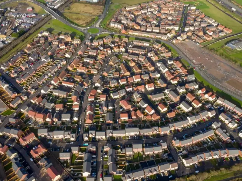 Phoenix Legal Secures Successful Housing Disrepair Settlement in Lambeth