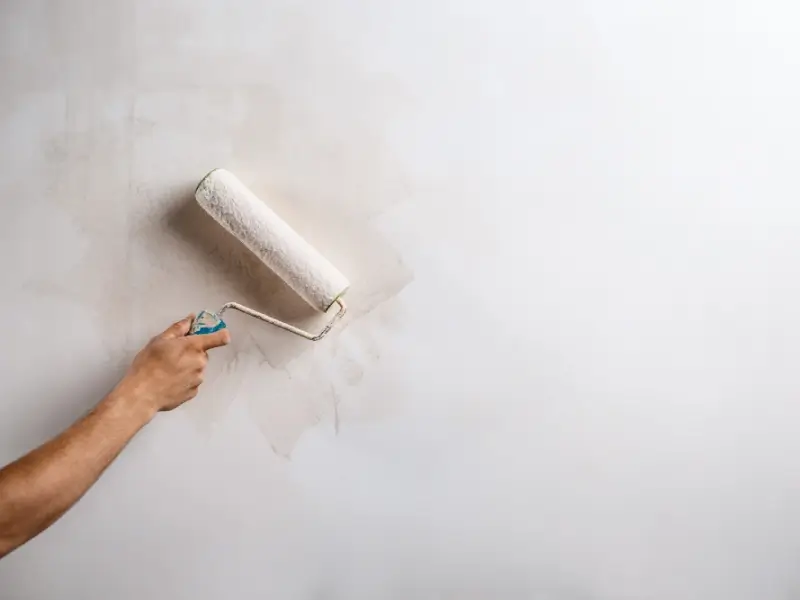 What Happens If Your Housing Disrepair Claim Settles but Repairs Aren’t Completed?