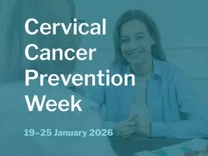 Cervical Cancer Prevention - Delayed Diagnosis Legal Advice