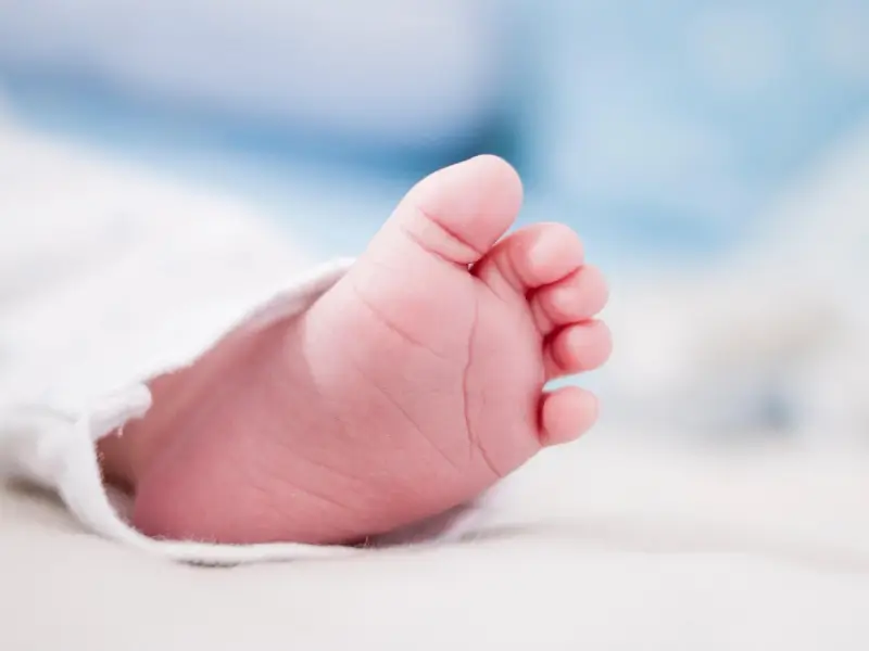 Anonymity in Birth Brain Injury Claims: Protecting Children and Families