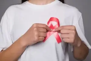 County Durham NHS Breast Cancer Failures | Delayed Diagnosis & Claims
