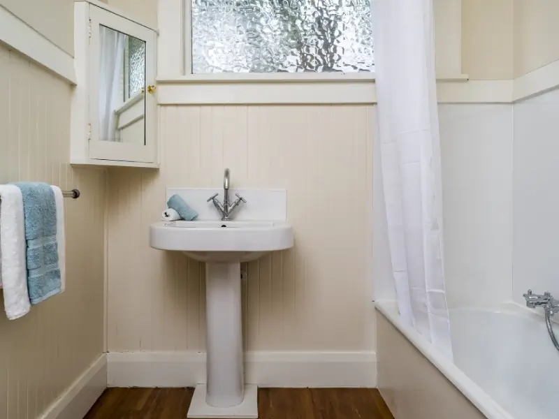 Housing Disrepair Claim Success: £3,500 Settlement in 132 Days