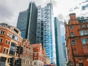Housing Disrepair Claim Success: £3,750 Settlement Before Hearing