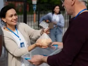 Phoenix Legal Supports Charity with Pro Bono Contract Dispute Success