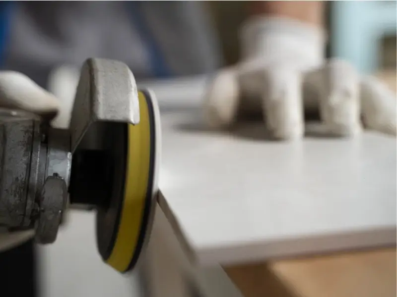 Silicosis claims linked to quartz worktops - claim compensation