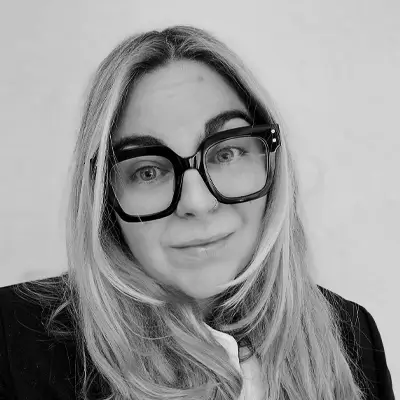 Amba Mercer-Royle - Family Law & Private Client Solicitor