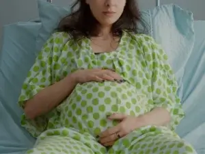 Offensive Behaviour of Maternity Staff at Nottingham University Hospitals NHS Trust