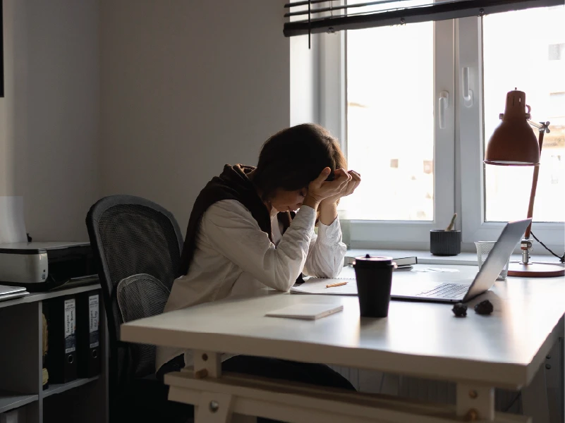 International Self-Care Day: Promoting Wellbeing in the Workplace