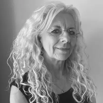 Terry Wilson - Solicitor / Fee Earner at Phoenix Legal Solicitors