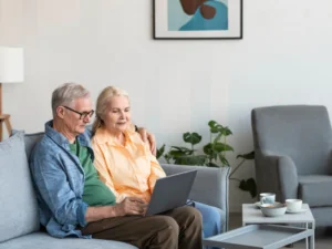 What Happens If You Die Without a Will? Understanding the Rules of Intestacy