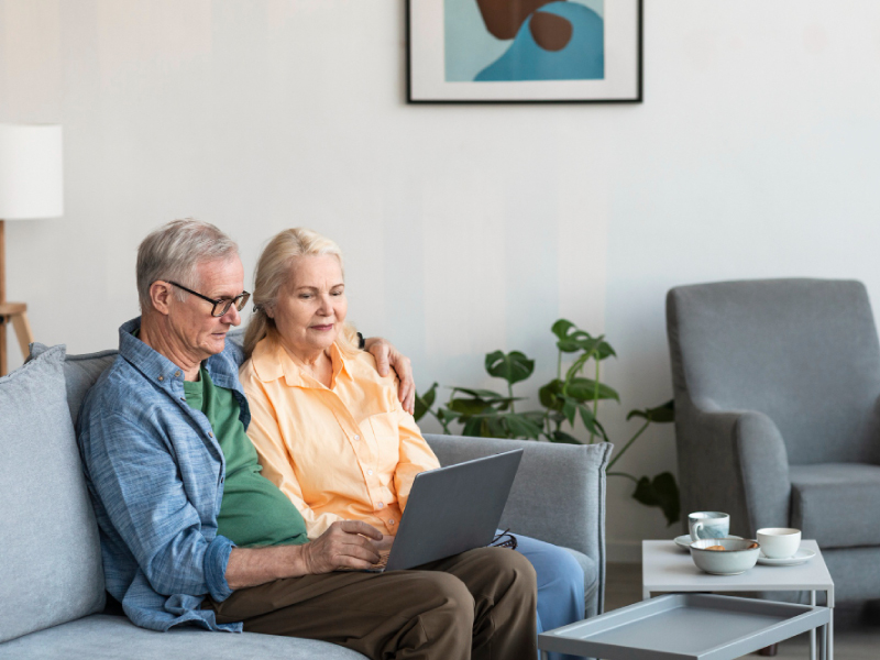 What Happens If You Die Without a Will? Understanding the Rules of Intestacy
